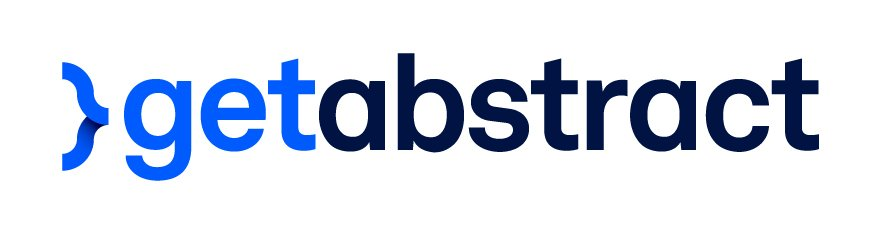 getabstract.com