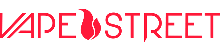 vape-street.com