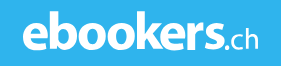 ebookers.ch