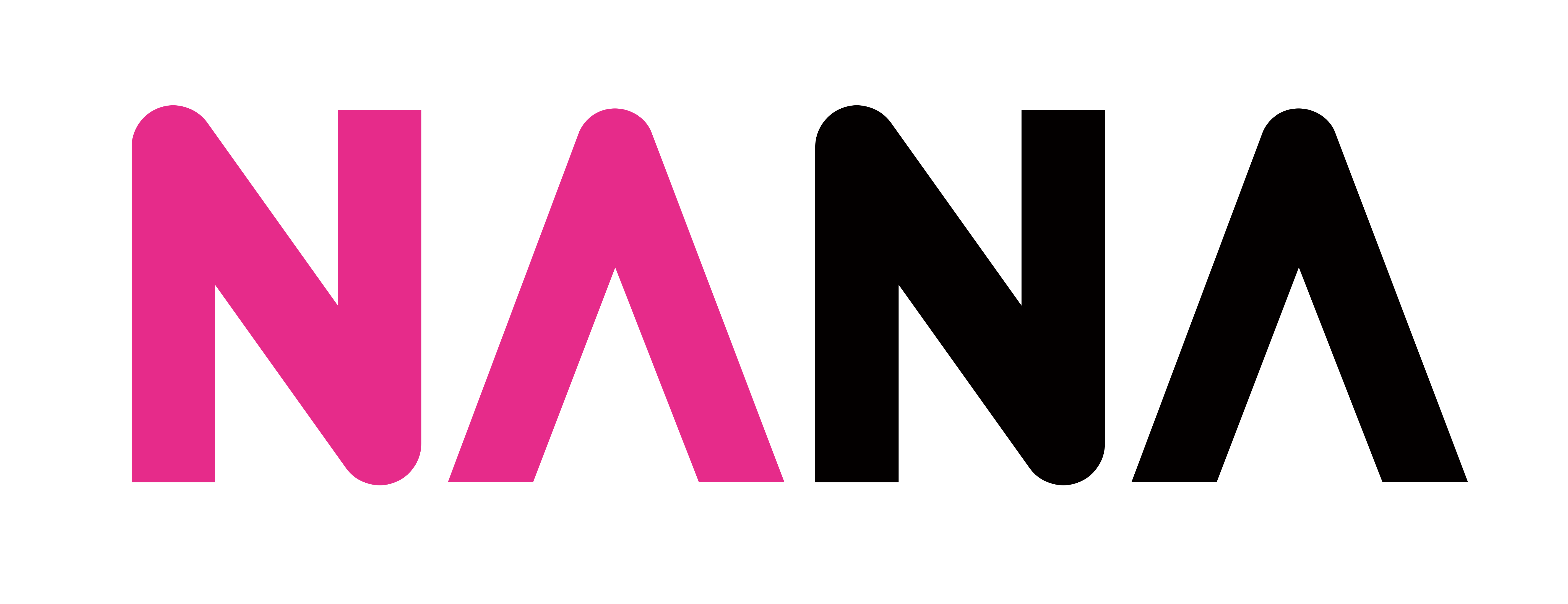 nanamall.com