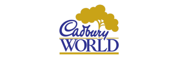 cadburyworld.co.uk