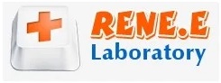 reneelab.com