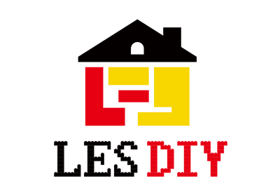 lesdiy.com