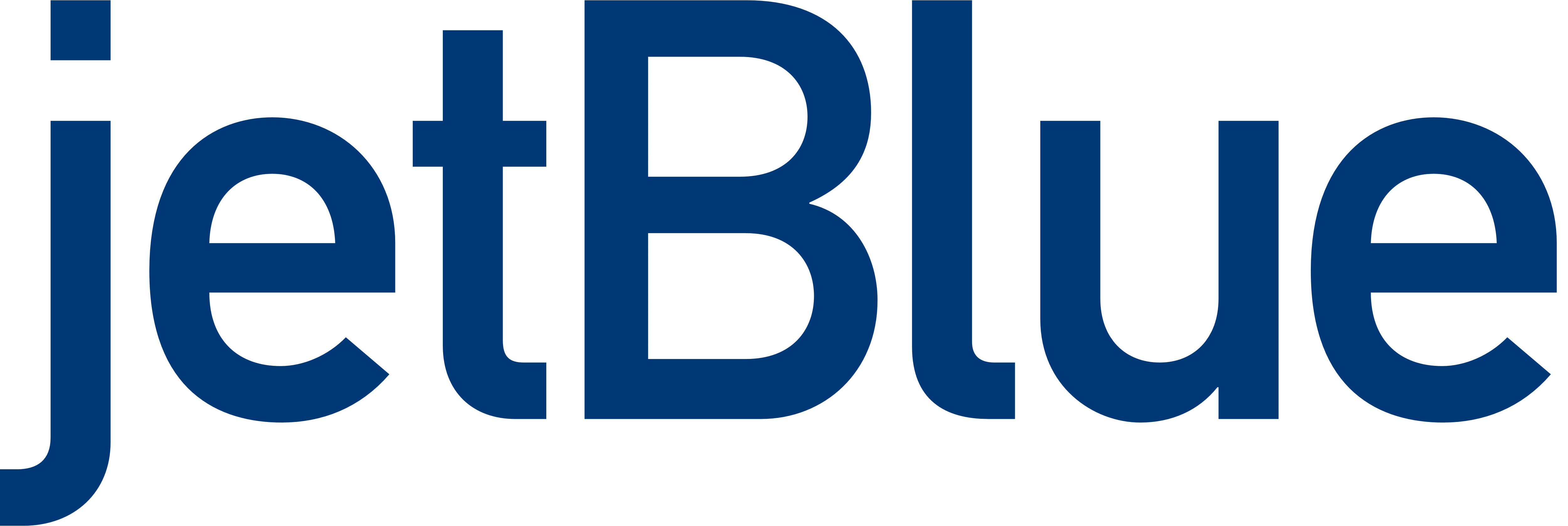 jetblue.com