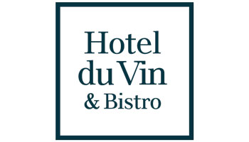 hotelduvin.com
