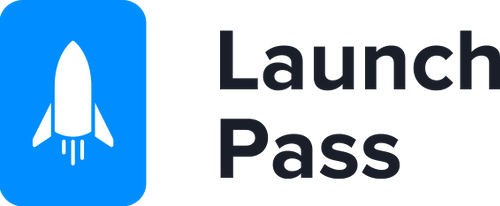 launchpass.com