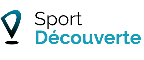 sport-decouverte.com