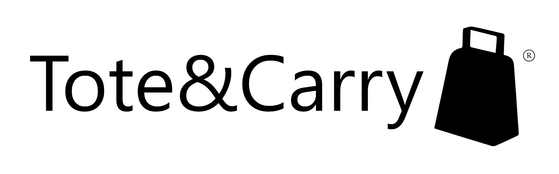 totencarry.com