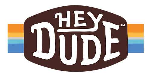 heydude.it