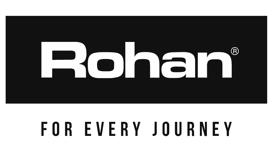 rohan.co.uk