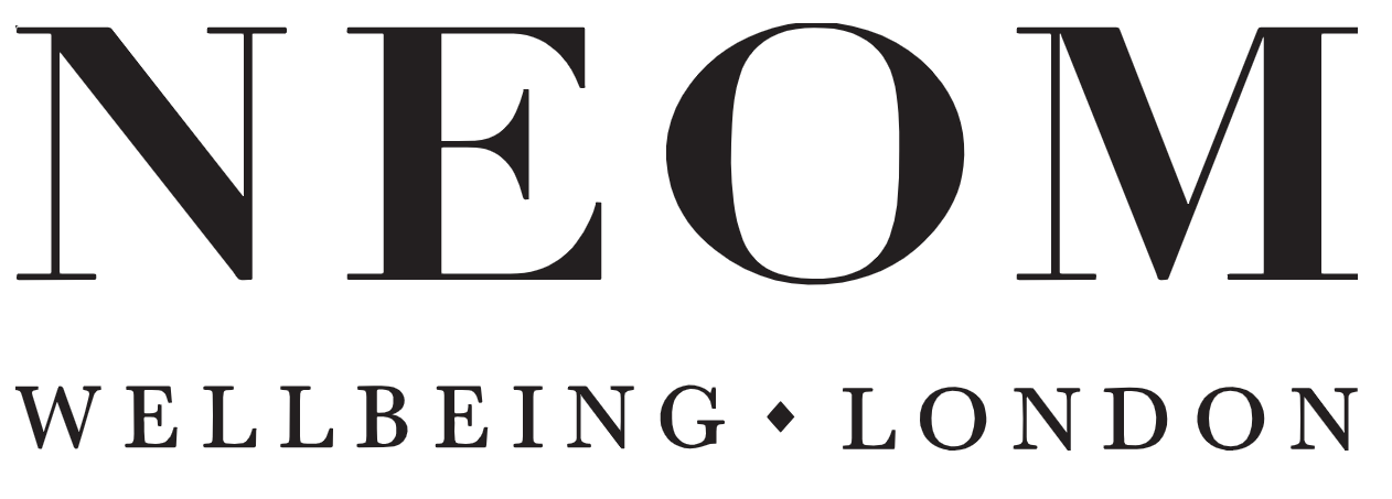 neomorganics.com
