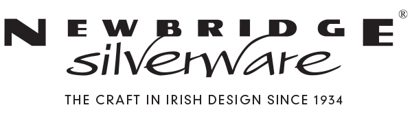 newbridgesilverware.com