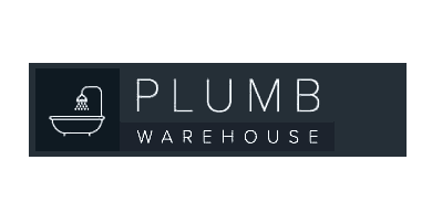 plumb-warehouse.co.uk