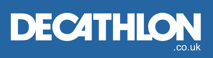 decathlon.co.uk