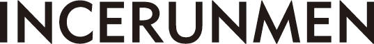 incerunmen.com