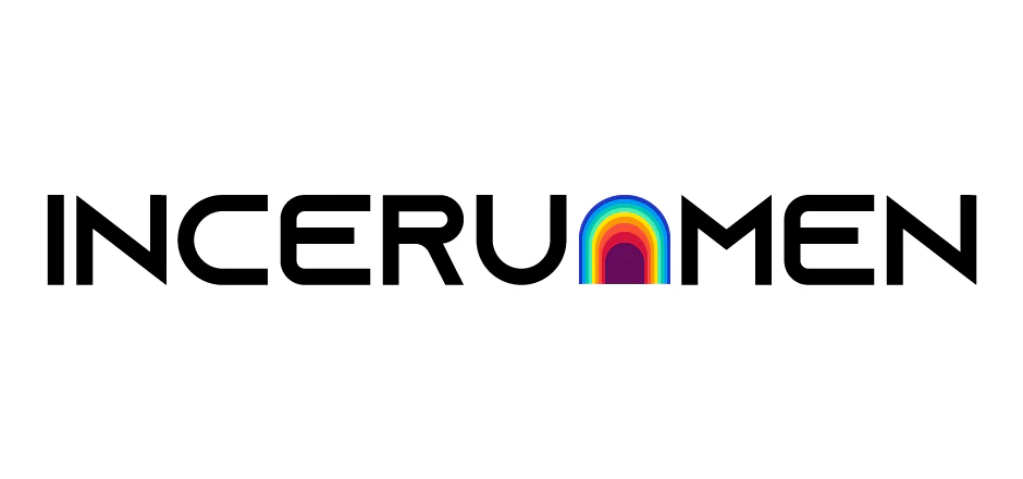 incerunmen.com