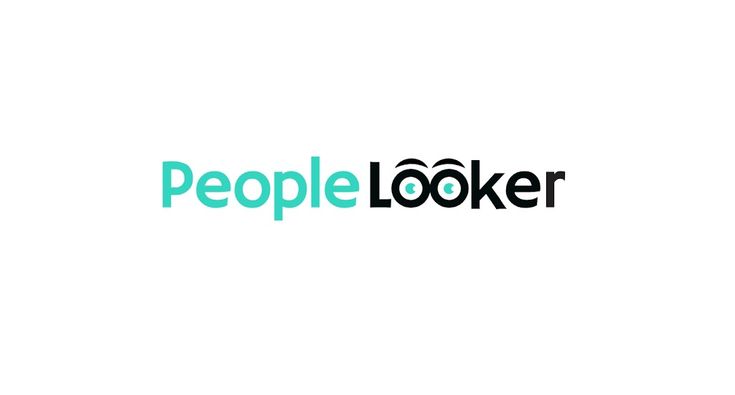 peoplelooker.com