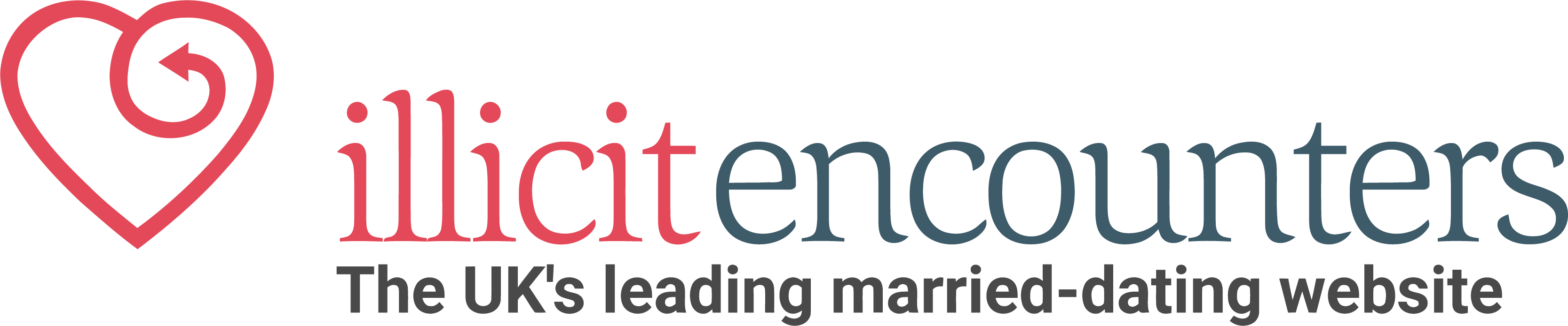 illicitencounters.com