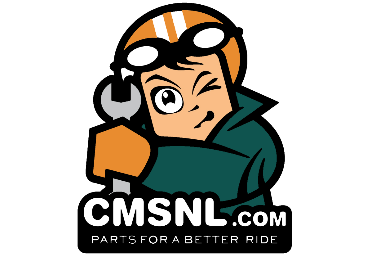 cmsnl.com