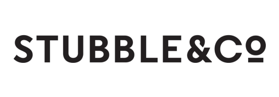 stubbleandco.com