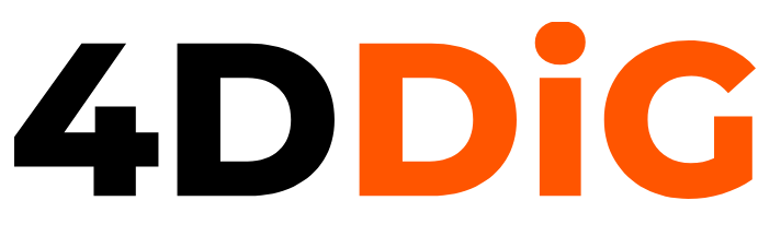 4ddig.tenorshare.com