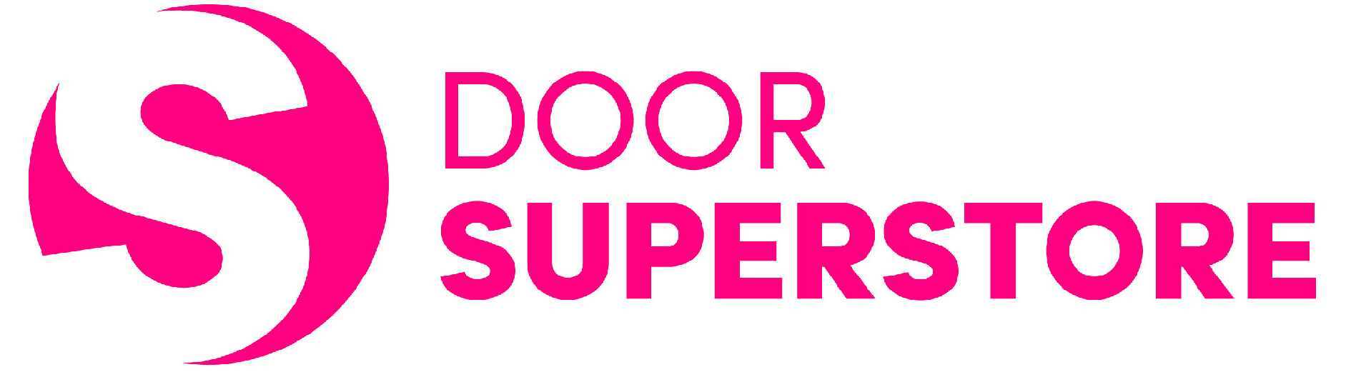 doorsuperstore.co.uk