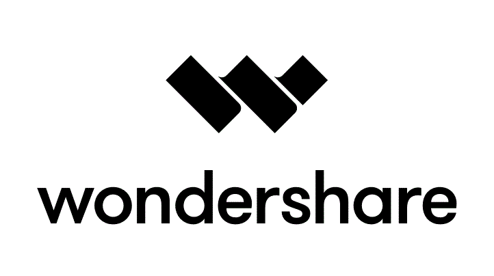 wondershare.com.br