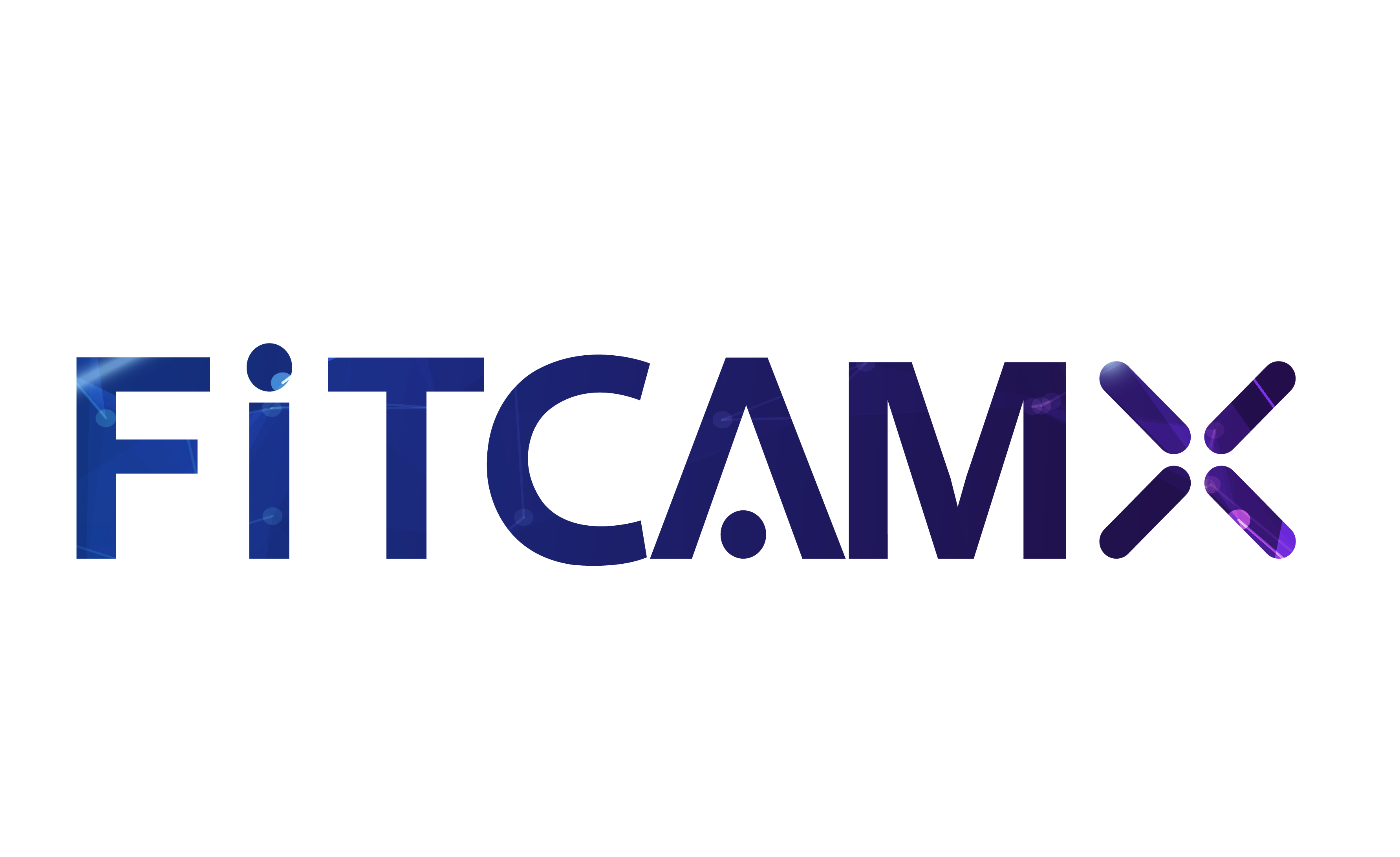 fitcamx.com