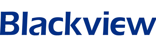 store.blackview.hk