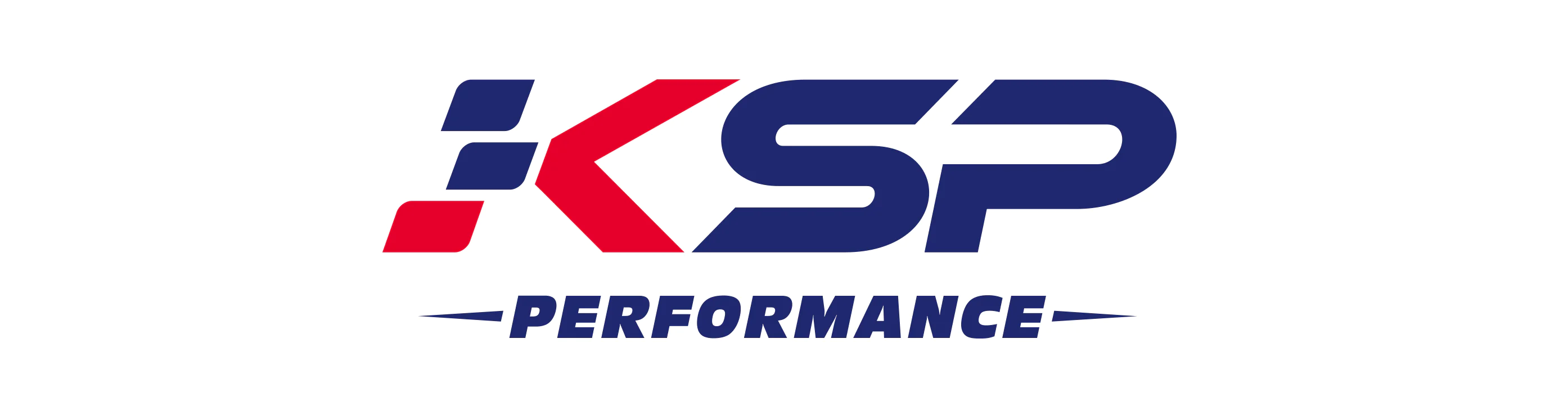kspmotor.com