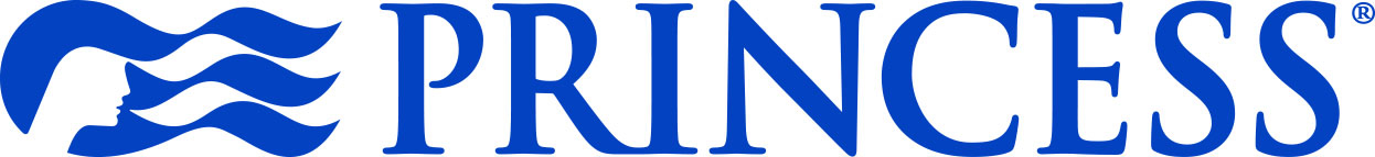 princess.com