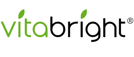 vitabright.co