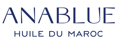 anablue.com