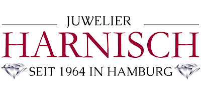 juwelier-harnisch.com