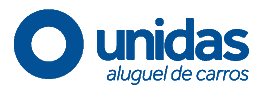 unidas.com.br