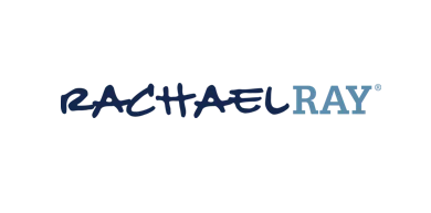 rachaelray.com