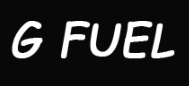 gfuel.com