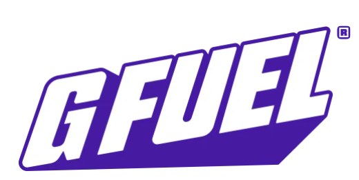 gfuel.com