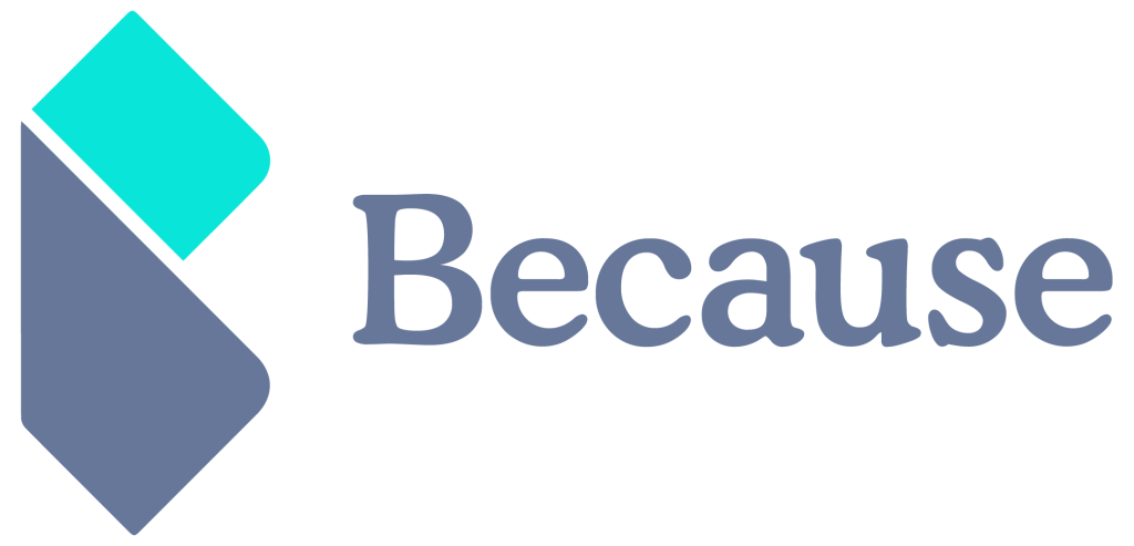 becausemarket.com