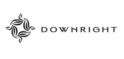 downrightltd.com