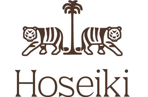 hoseiki.com