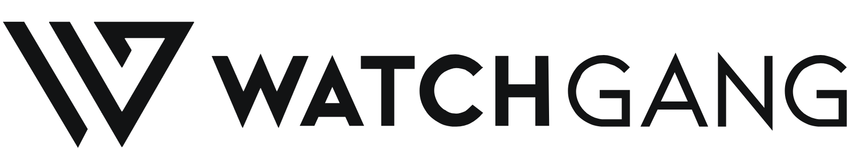 watchgang.com