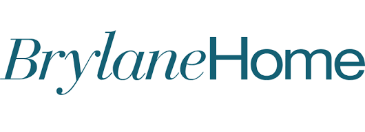 brylanehome.com