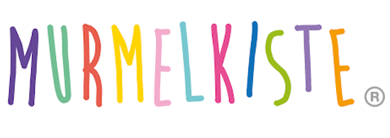 murmelkiste.com