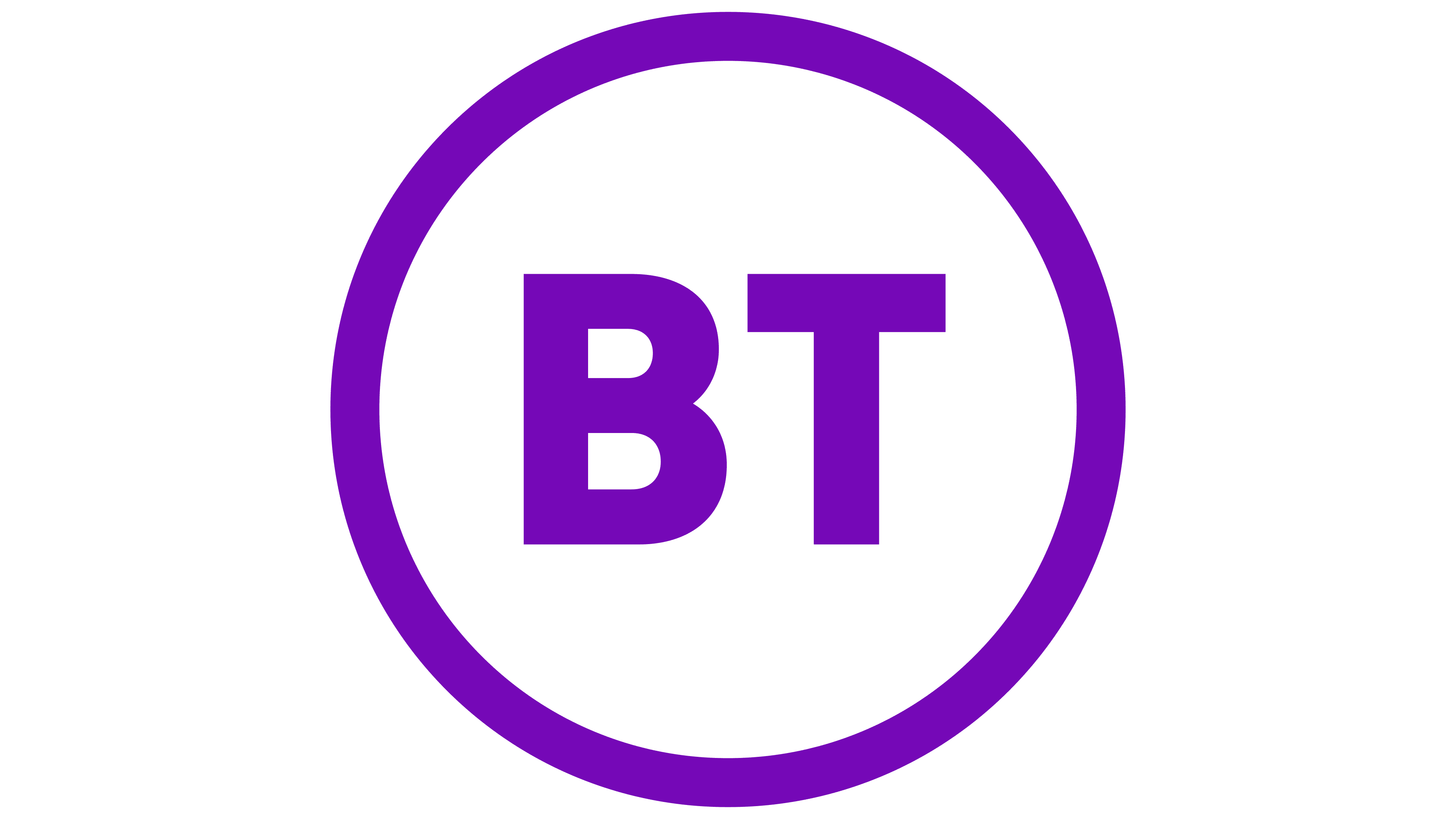 bt.com
