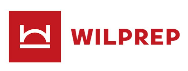 wilprepkitchen.com