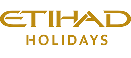 etihadholidays.co.uk