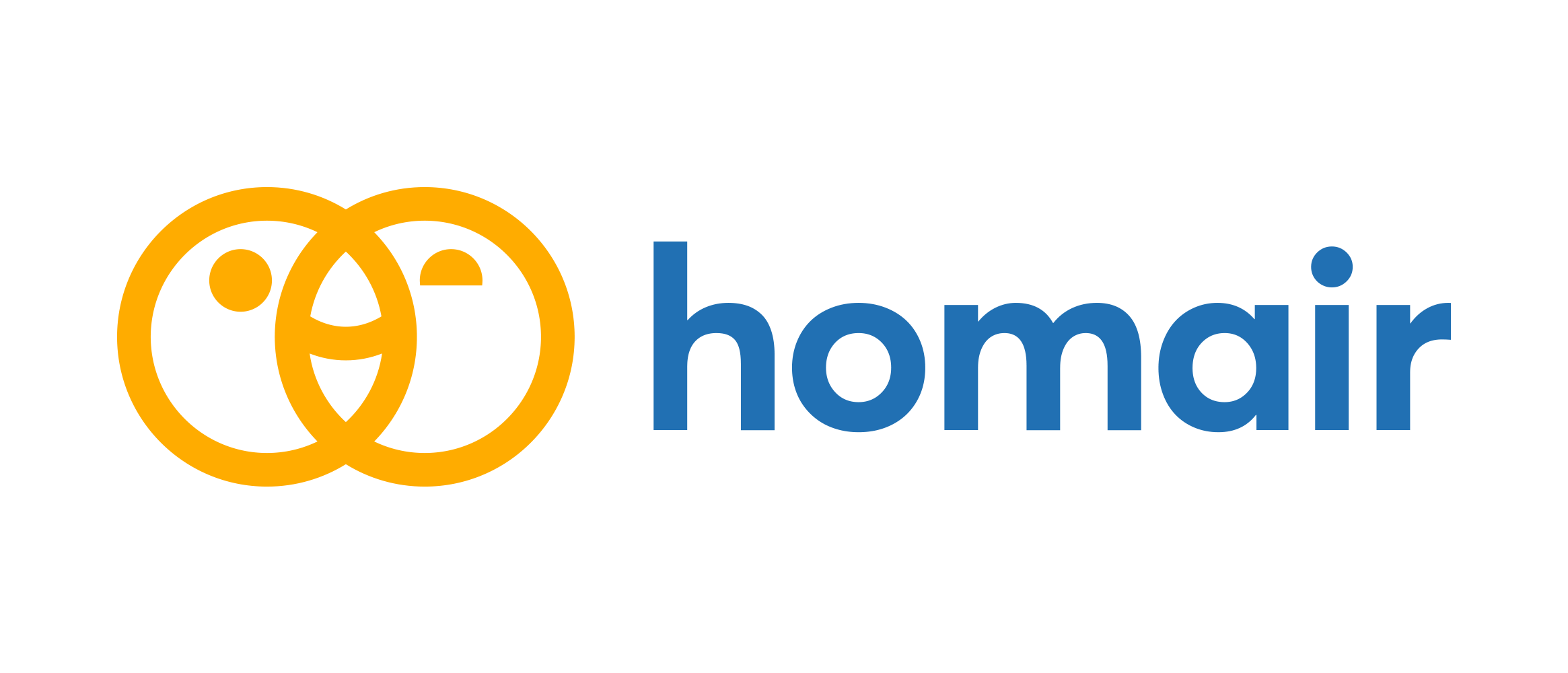 homair.com