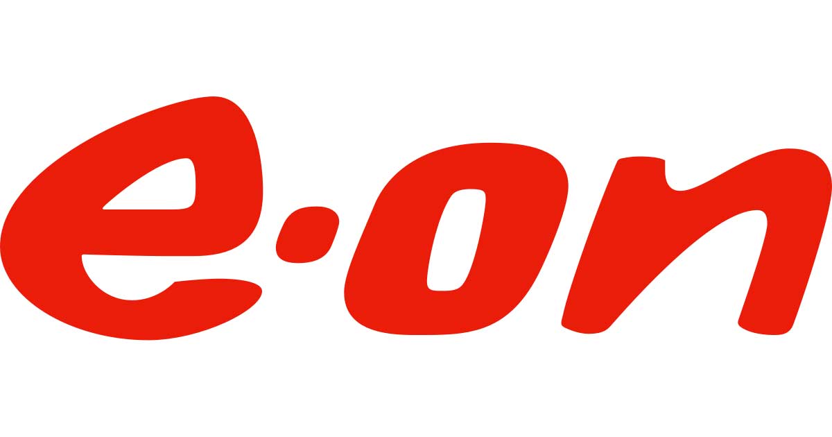 eon-energia.com
