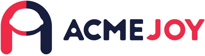 acmejoy.nl
